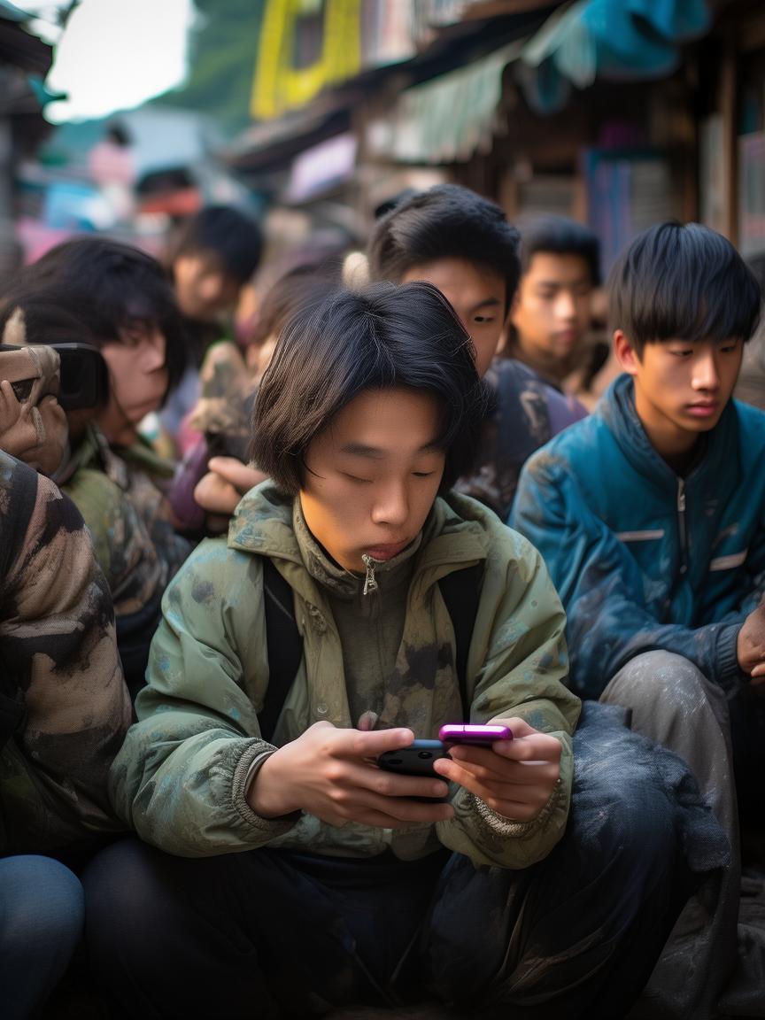 抖音在县城怎么快速涨粉_抖音县城涨粉技巧插图