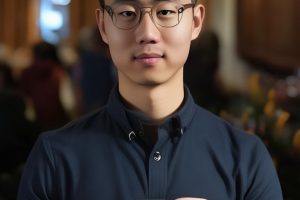 283粉丝多吗抖音_抖音283粉多吗？缩略图