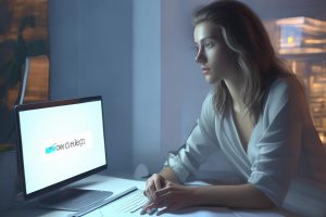 怎样一键删除抖音里的收藏_如何快速清除抖音收藏缩略图