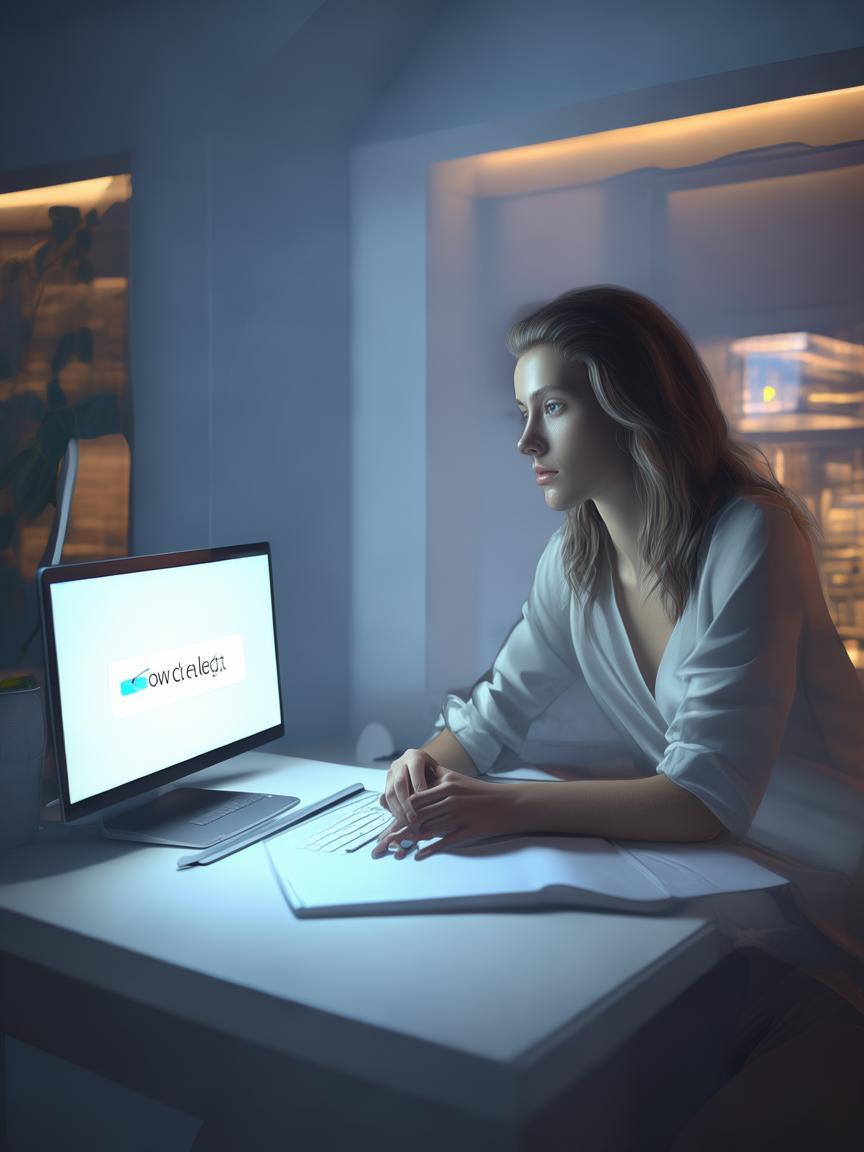 怎样一键删除抖音里的收藏_如何快速清除抖音收藏插图