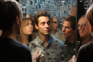 抖音折叠文案怎么看_抖音折叠文案解读缩略图 抖音折叠文案怎么看_抖音折叠文案解读缩略图