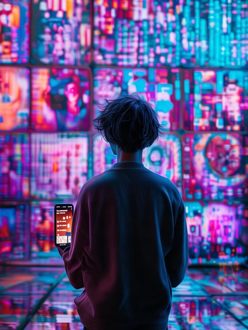 抖音无粉丝赚钱方法有哪些呢视频教程_抖音无粉赚钱教程插图