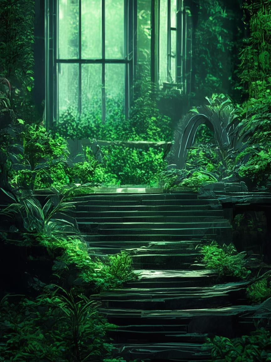 翡翠抖音最多粉丝是多少_翡翠抖音粉丝最多？插图