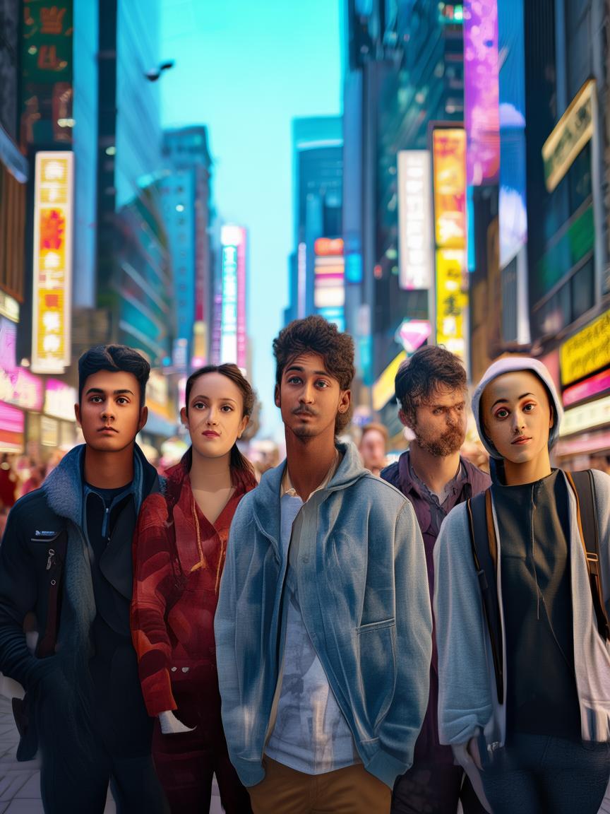 零粉丝怎么开通抖音店铺_零粉抖音开店插图