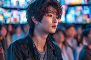 怎么查找抖音直播间粉丝_抖音直播间粉丝查找技巧缩略图