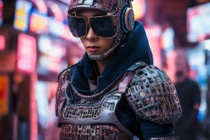 如何做好抖音号涨粉工作_抖音号涨粉技巧缩略图