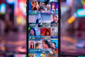 抖音点赞突然消失没有了是拉黑了吗_点赞不见了？是拉黑了吗？缩略图