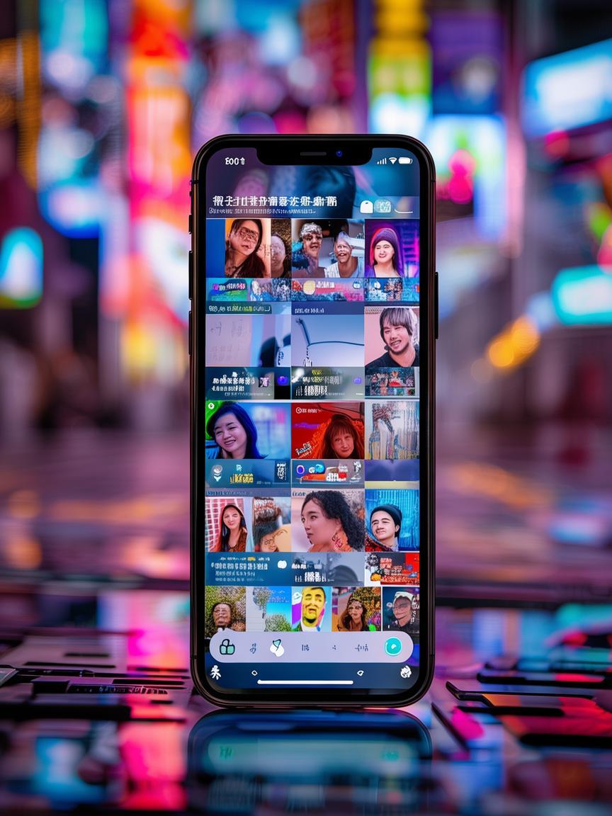 抖音点赞突然消失没有了是拉黑了吗_点赞不见了？是拉黑了吗？插图