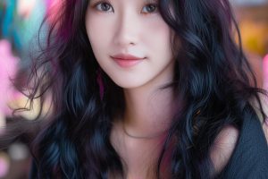 抖音粉丝服务清单怎么看_抖音粉丝服务清单查阅法缩略图