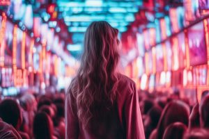 抖音满级粉丝多少钱_抖音满级粉丝价缩略图
