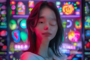 抖音最红网名带符号_抖音网名带符号哪家火？缩略图