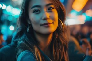 3w粉丝抖音号能卖多少_3W粉抖音价？缩略图