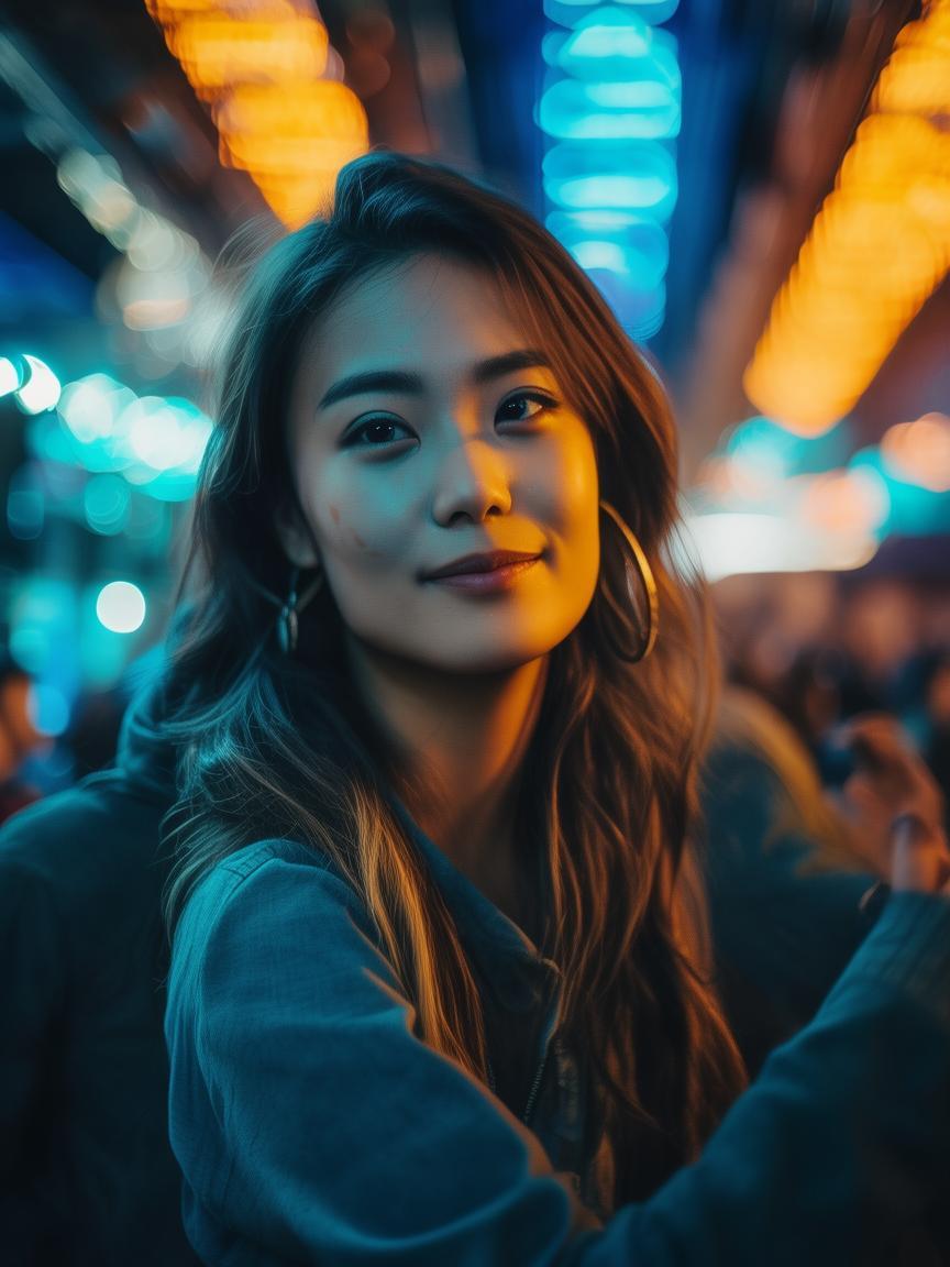 3w粉丝抖音号能卖多少_3W粉抖音价？插图