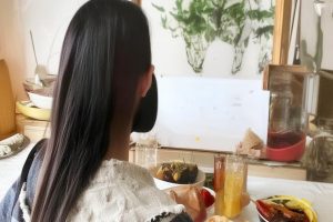 小号抖音涨粉怎么样才有流量_抖音小号涨粉流量技巧缩略图