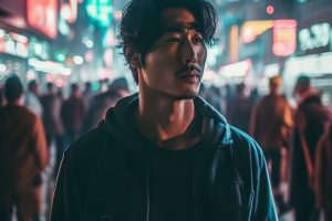 男明星抖音粉丝有多少_男星抖音粉丝数缩略图