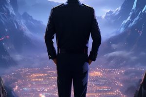 抖音里粉丝排行在哪里看出来的_抖音粉丝排行查看位置？缩略图