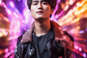 粉丝怎样同步到抖音上_同步粉丝至抖音缩略图 粉丝怎样同步到抖音上_同步粉丝至抖音缩略图