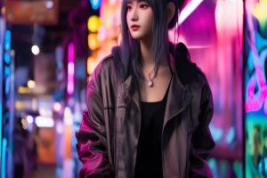 抖音如何吸粉 引流_抖音如何吸引粉丝？缩略图