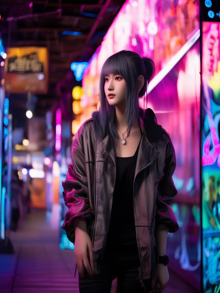 抖音如何吸粉 引流_抖音如何吸引粉丝？插图