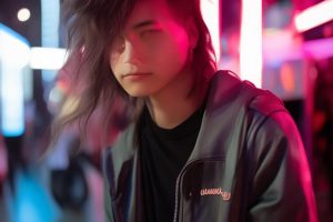 抖音什么叫权重粉丝_抖音粉丝权重是什么？缩略图