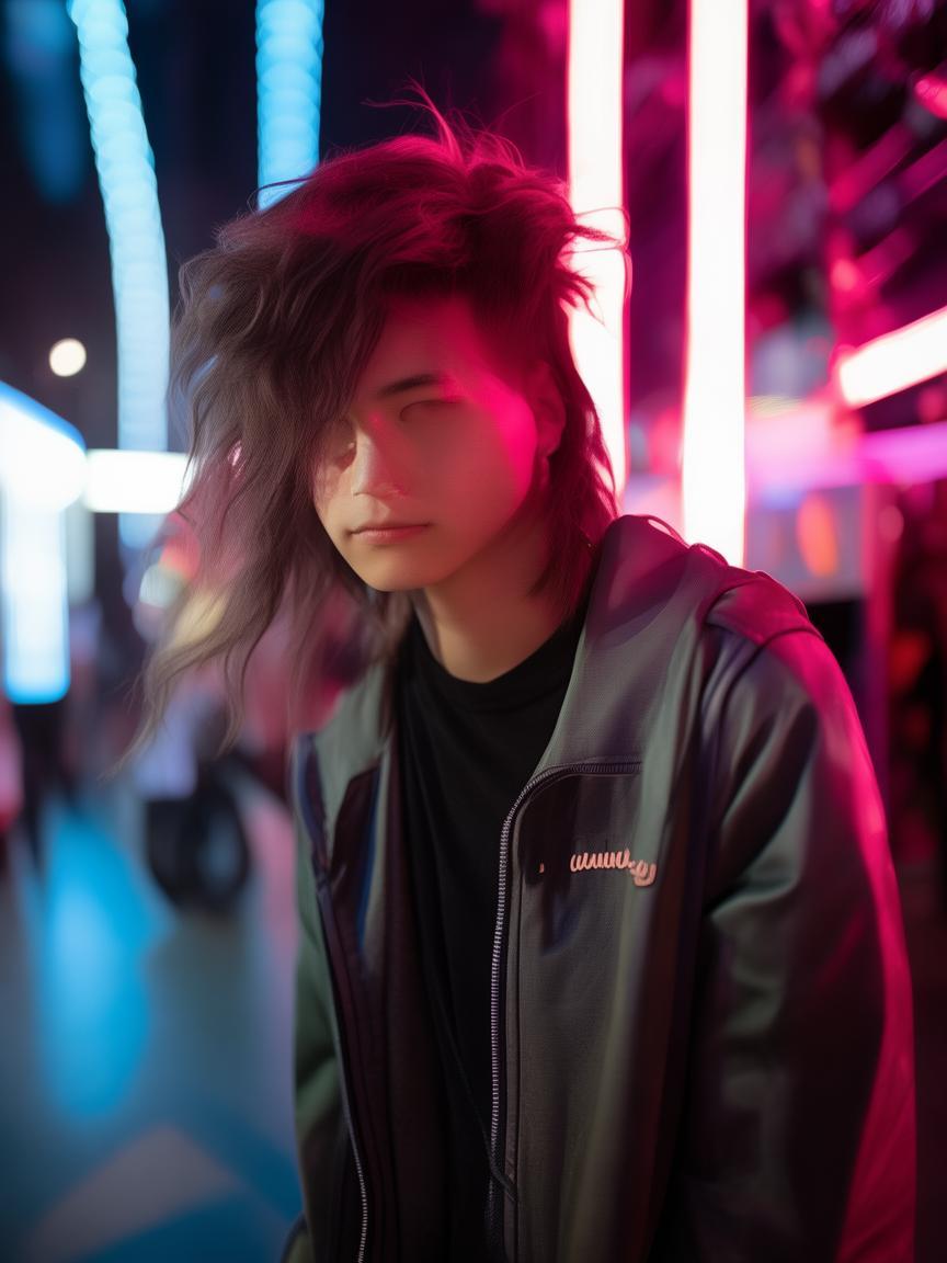 抖音什么叫权重粉丝_抖音粉丝权重是什么？插图