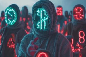 万磊抖音粉丝有多少_万磊抖音粉丝数？缩略图