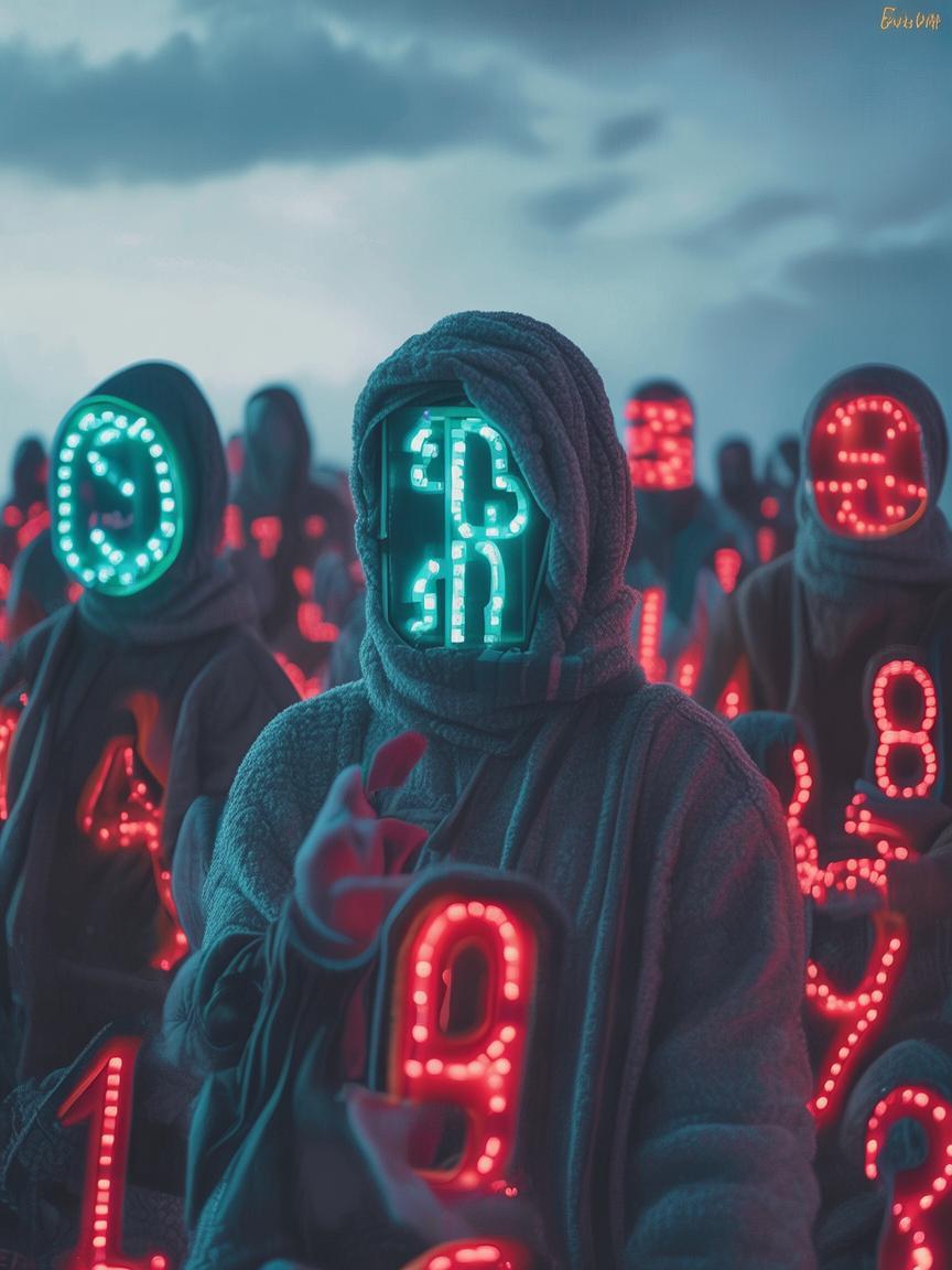 万磊抖音粉丝有多少_万磊抖音粉丝数？插图