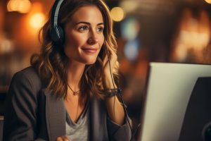 抖音客服电话24小时人工客服_抖音客服24小时咨询缩略图 抖音客服电话24小时人工客服_抖音客服24小时咨询缩略图