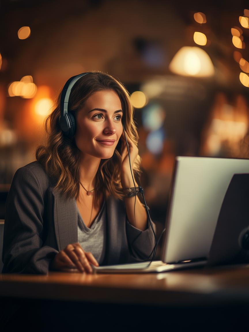 抖音客服电话24小时人工客服_抖音客服24小时咨询插图 抖音客服电话24小时人工客服_抖音客服24小时咨询插图