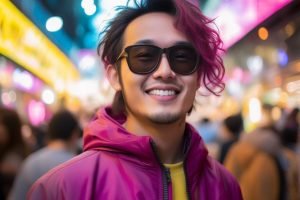 怎样涨抖音粉丝比较快_如何快速增粉抖音?缩略图 怎样涨抖音粉丝比较快_如何快速增粉抖音?缩略图
