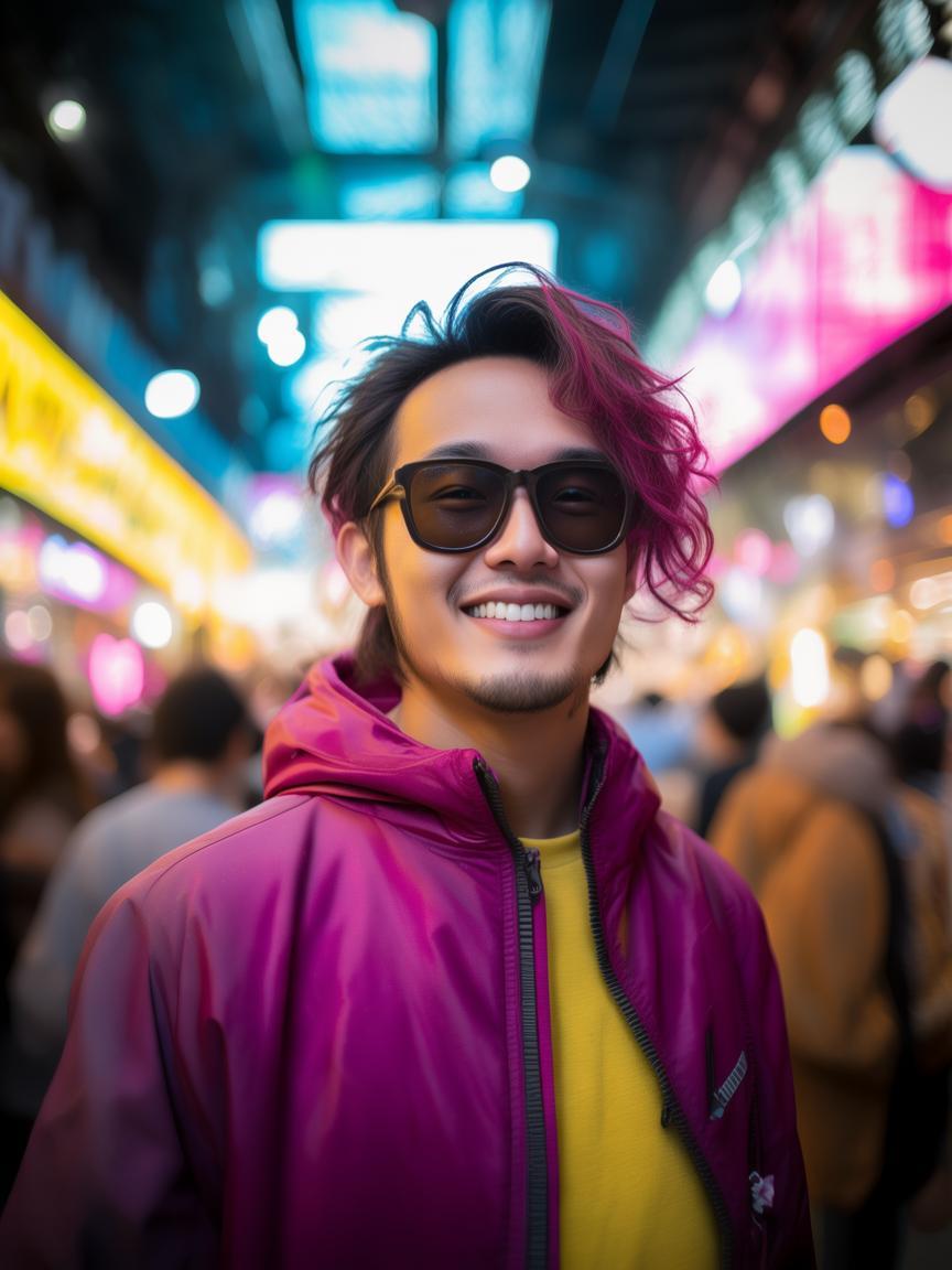 怎样涨抖音粉丝比较快_如何快速增粉抖音？插图