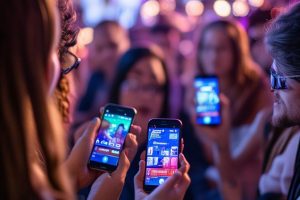 怎样建抖音群粉丝群_抖音粉丝群搭建方法缩略图