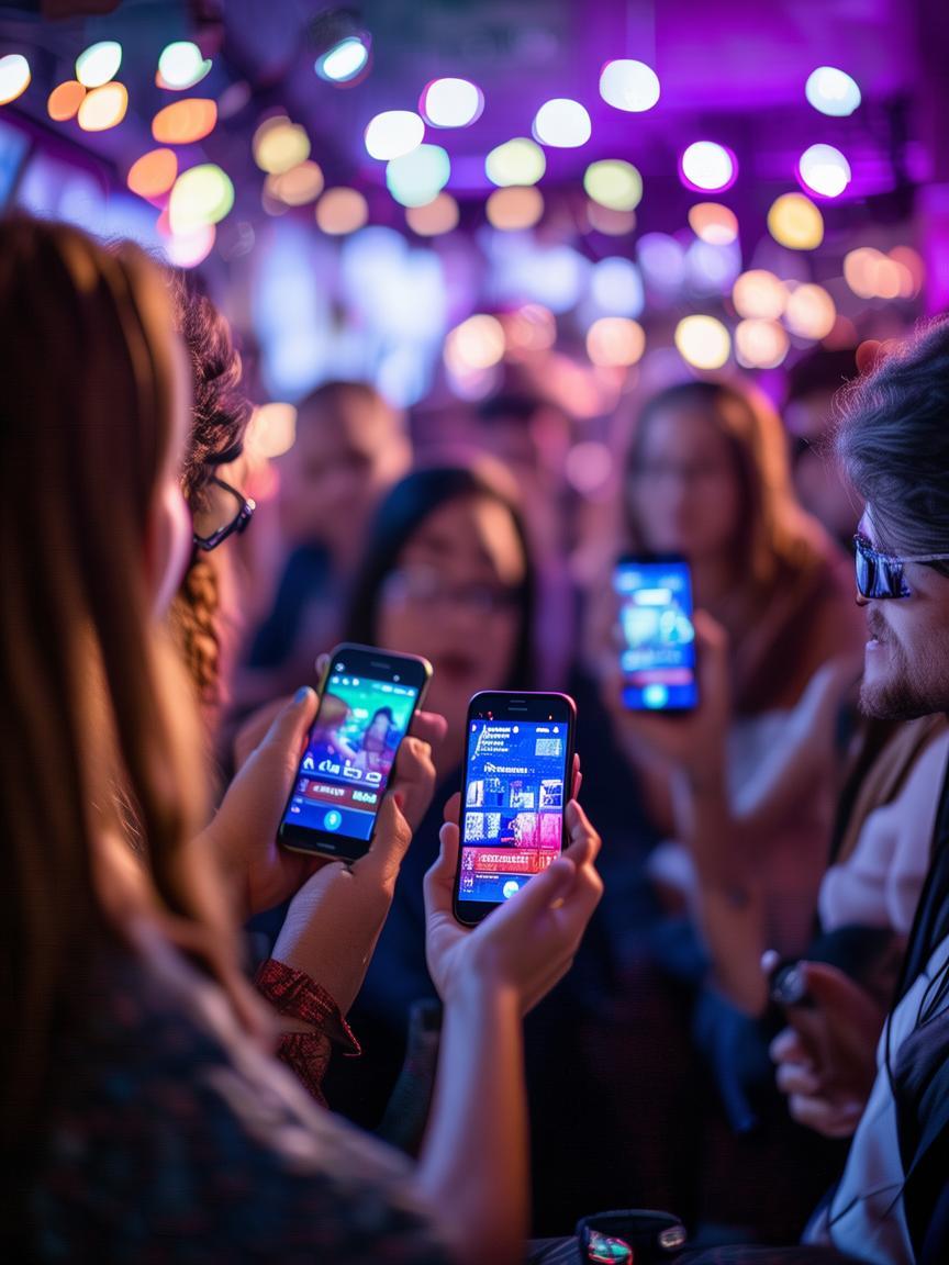 怎样建抖音群粉丝群_抖音粉丝群搭建方法插图