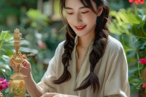 如何拍抖音短视频挣钱_抖音赚钱短视频怎么拍？缩略图