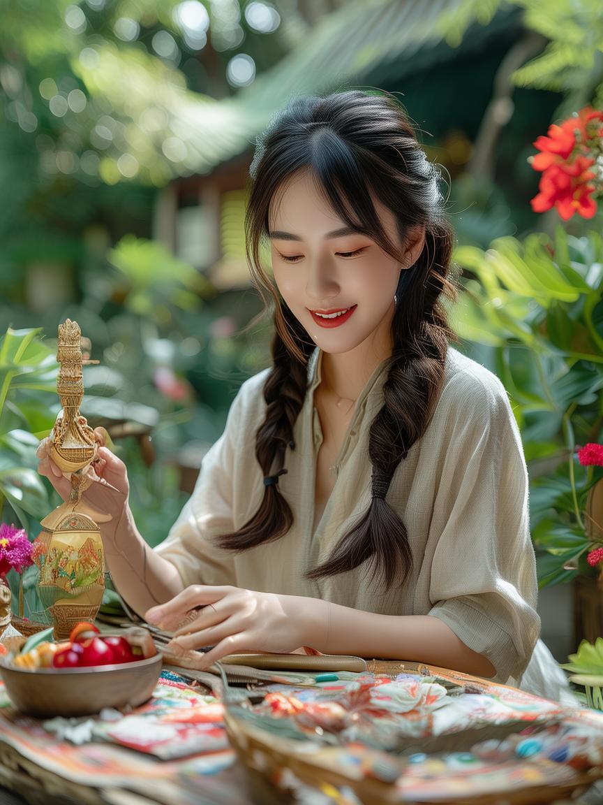 如何拍抖音短视频挣钱_抖音赚钱短视频怎么拍？插图