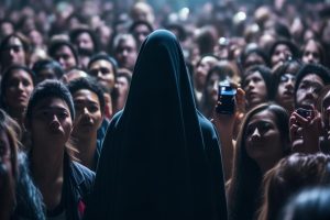 抖音涨粉的方式有哪些呢_抖音增粉方法盘点缩略图