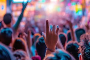 抖音在哪里点赞别人直播有收益呢_抖音点赞直播有收益吗?缩略图 抖音在哪里点赞别人直播有收益呢_抖音点赞直播有收益吗?缩略图