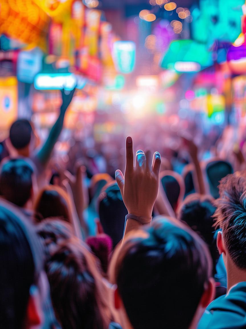 抖音在哪里点赞别人直播有收益呢_抖音点赞直播有收益吗？插图