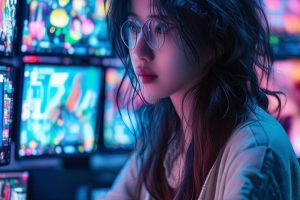 抖音涨粉清单怎么看_抖音涨粉清单解读缩略图 抖音涨粉清单怎么看_抖音涨粉清单解读缩略图