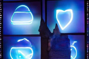 抖音如何鉴别粉丝和关注_抖音如何辨粉丝与关注缩略图