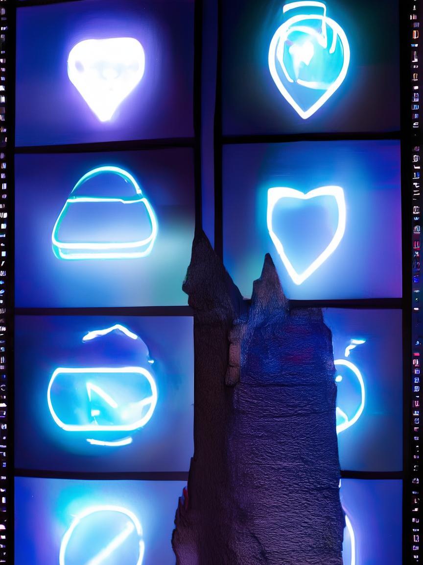 抖音如何鉴别粉丝和关注_抖音如何辨粉丝与关注插图