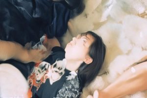 新号如何涨粉不封号呢抖音_抖音新号涨粉封号避坑指南缩略图