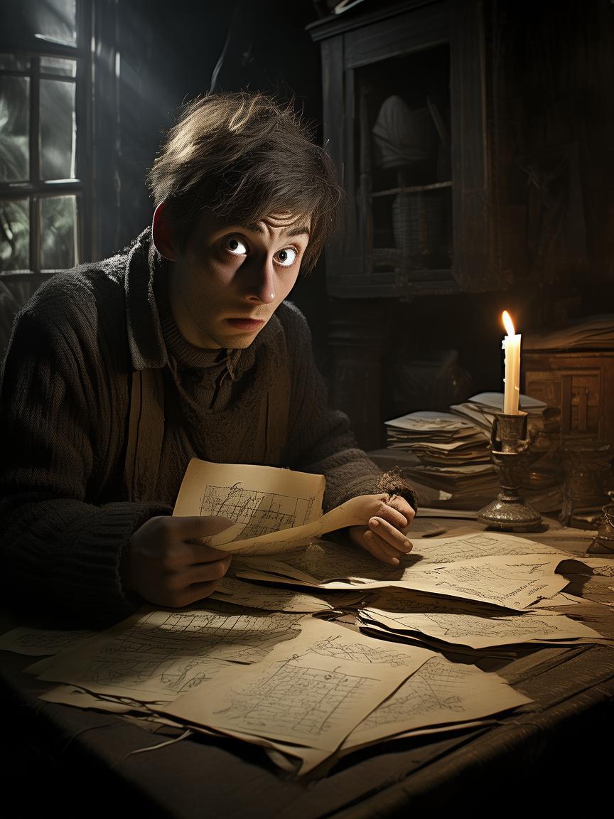 谁知道抖音客服电话是多少_抖音客服电话？插图1