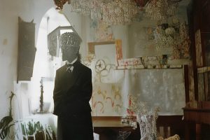 同城团购抖音怎么涨粉快_抖音同城团购涨粉技巧缩略图