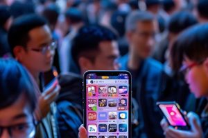 为什么抖音粉丝突然变多_抖音粉丝暴增之谜?缩略图 为什么抖音粉丝突然变多_抖音粉丝暴增之谜?缩略图