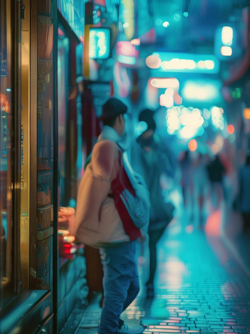 抖音本地同城号多少粉丝_抖音同城粉丝数？插图