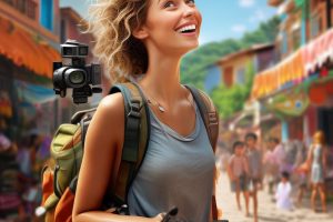 抖音怎么涨粉又快点赞多_抖音快速涨粉点赞法缩略图