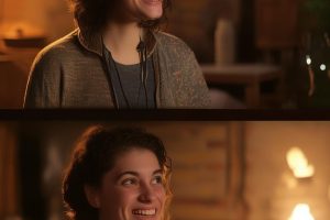 抖音如何快速十万粉丝_抖音十万粉秘诀缩略图