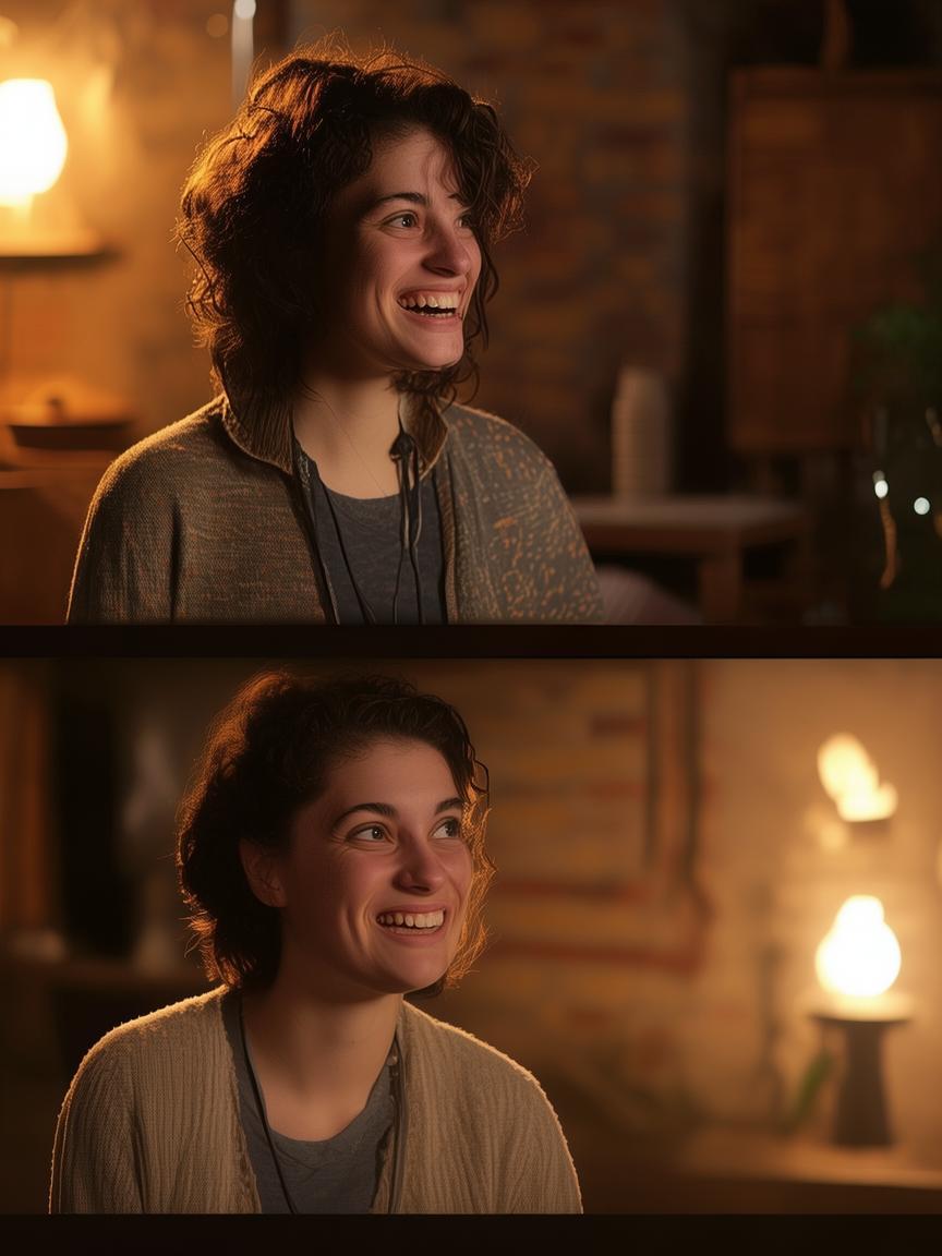 抖音如何快速十万粉丝_抖音十万粉秘诀插图 抖音如何快速十万粉丝_抖音十万粉秘诀插图