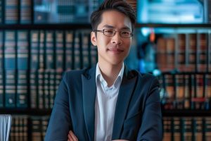抖音最牛律师排名_抖音律师排行揭秘?缩略图 抖音最牛律师排名_抖音律师排行揭秘?缩略图